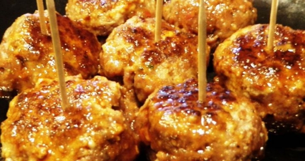 Featured image of post Steps to Make Moose Balls Game